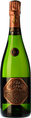 Llopart Ex Vite 香槟 Corpinnat 大储备 75 cl