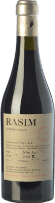 L'Olivera Rasim Vimadur Negre 50 cl