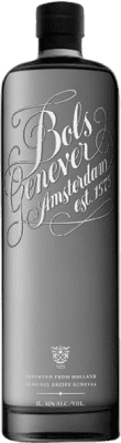 Gin Bols Genever Amsterdam 70 cl