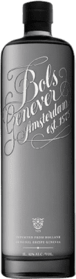 Ginebra Gin Bols Amsterdam 70 cl