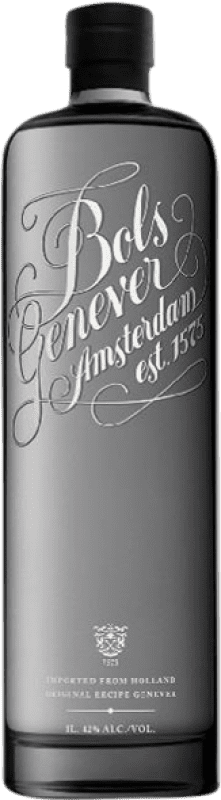 送料無料 | ジン Bols Amsterdam オランダ 70 cl
