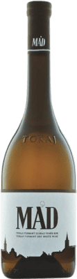 Szent Tamás Mád Furmint Tokaj-Hegyalja 75 cl