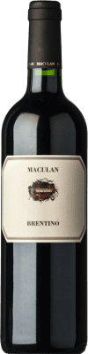 Maculan Brentino Veneto 75 cl