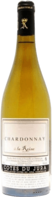 Château d'Arlay Chardonnay Côtes du Jura 75 cl