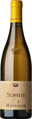 Manincor Sophie Alto Adige 75 cl