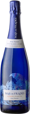 Mar de Frades Brut Nature