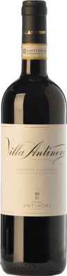 Marchesi Antinori Villa Antinori Chianti Classico Reserve Magnum-Flasche 1,5 L