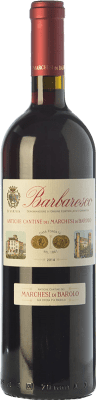 Marchesi di Barolo Tradizione