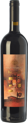 Marramiero Incanto Montepulciano Montepulciano d'Abruzzo 75 cl