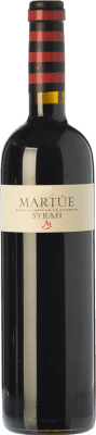 Martúe Aged