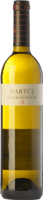 Martúe Aged