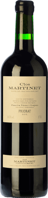 Mas Martinet Clos Aged 5 L