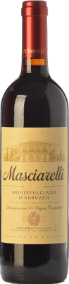 Masciarelli Montepulciano Montepulciano d'Abruzzo 75 cl