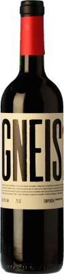 Masia Serra Gneis Aged