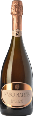 Maso Martis Rosé Pinot Preto Trento 75 cl