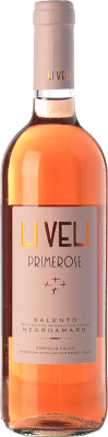 Li Veli Primerose