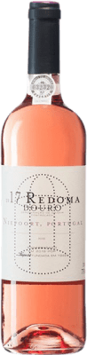 Niepoort Redoma Rosé Douro 75 cl