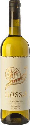 Menade Nosso Verdejo Rueda 75 cl