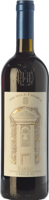 Michele Chiarlo Cerequio Nebbiolo Barolo 75 cl