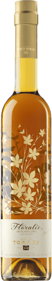 Torres Floralis Edizione Oro 50 cl
