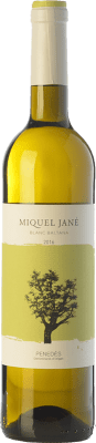 Miquel Jané Baltana Crianza