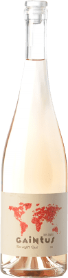 Mont-Rubí Gaintus Rosé Sumoll Penedès 75 cl