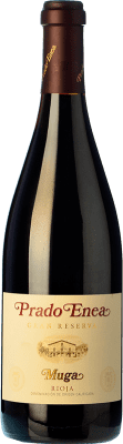 Muga Prado Enea Rioja Гранд Резерв 75 cl