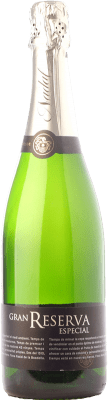 Nadal Especial Brut Nature Cava 大储备 75 cl