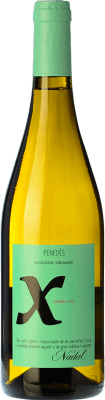 Nadal Xarel·lo Penedès 75 cl