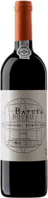 Niepoort Batuta Reserve