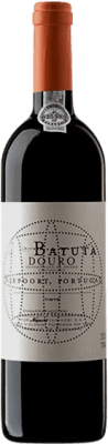 Niepoort Batuta
