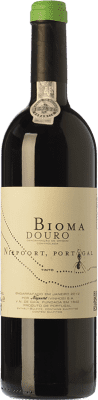 Niepoort Bioma Crianza — Крианса