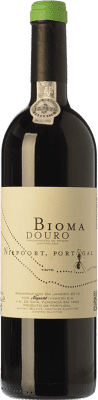 Niepoort Bioma Douro Aged 75 cl