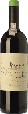 Niepoort Bioma Aged