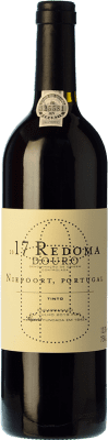 Niepoort Redoma Douro Aged 75 cl