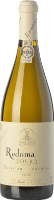 Niepoort Redoma Branco Douro Reserva 75 cl