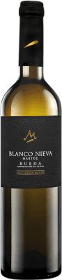 Nieva Sauvignon Branca Rueda 75 cl