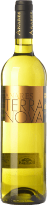 Olarra Añares Terranova Verdejo Rueda 75 cl