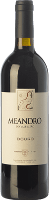 Olazabal Meandro do Vale Meão Douro Молодой 75 cl