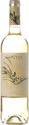 Orowines Kentia