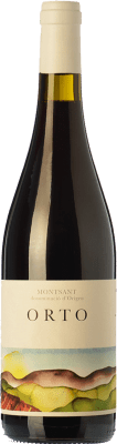 Orto Montsant Молодой бутылка Магнум 1,5 L