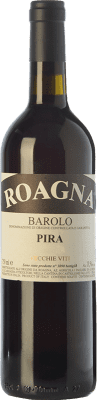 Roagna La Pira Vecchie Vigne Nebbiolo Barolo 75 cl