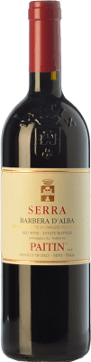 Paitin Serra Barbera Barbera d'Alba 75 cl