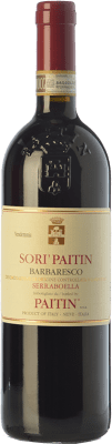 Paitin Sorì Nebbiolo Barbaresco 75 cl