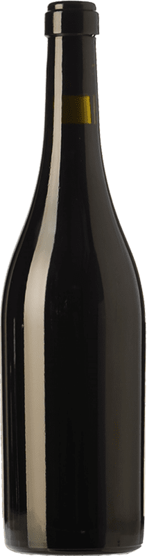 52,95 € Free Shipping | Red wine Palacio Cosme 1894 Reserva D.O.Ca. Rioja The Rioja Spain Tempranillo, Graciano Bottle 75 cl