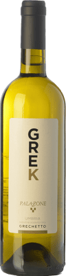 Palazzone Grek Grechetto Umbria 75 cl