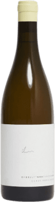 Claus Preisinger Edelgraben Pinot White Burgenland 75 cl