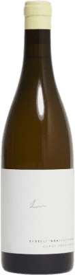 Claus Preisinger Edelgraben Pinot Blanc Burgenland Eco — Biologique 75 cl