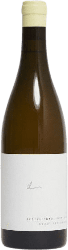 34,95 € | Белое вино Claus Preisinger Edelgraben I.G. Burgenland Burgenland Австрия Pinot White 75 cl