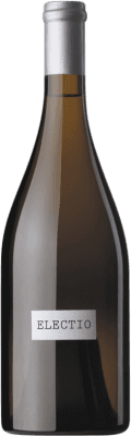 Parés Baltà Electio Xarel·lo Penedès Crianza — Aged Eco — Organic 75 cl